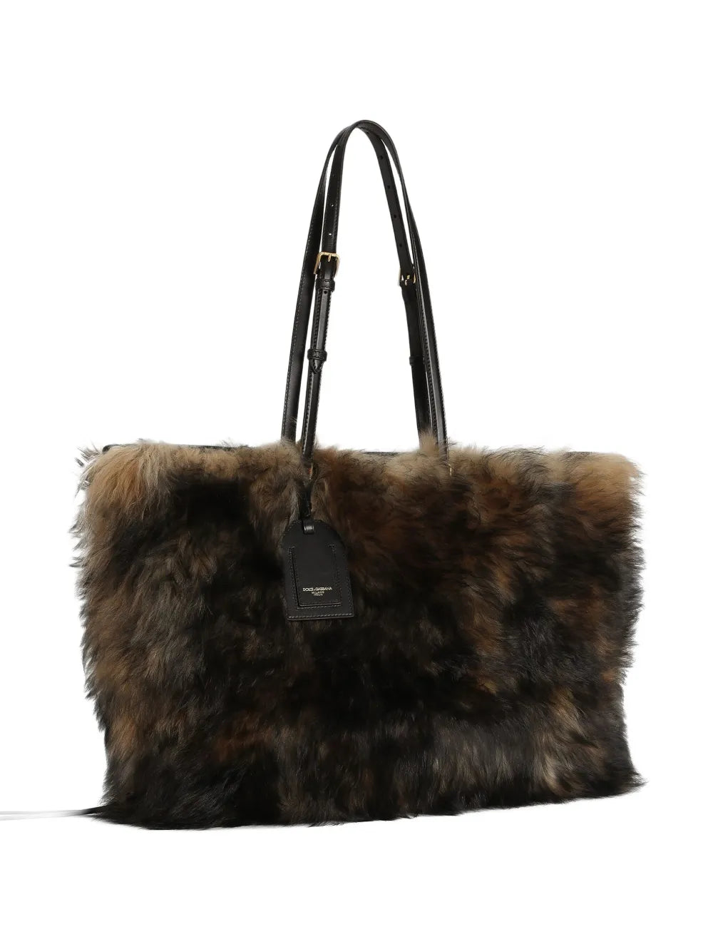 Atene fur tote bag