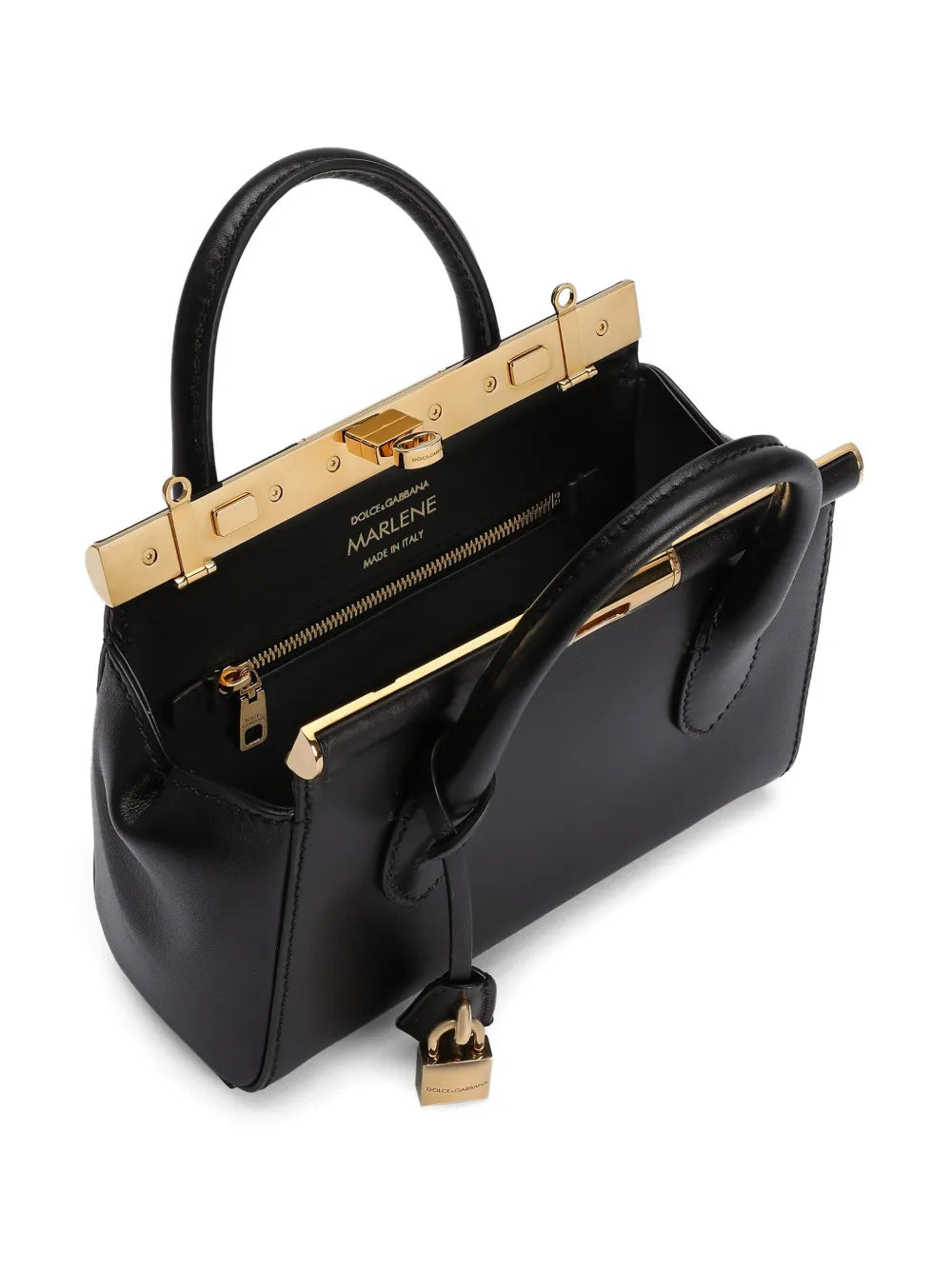 Marlene mini bag