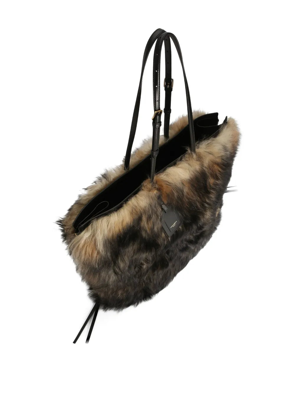 Atene fur tote bag