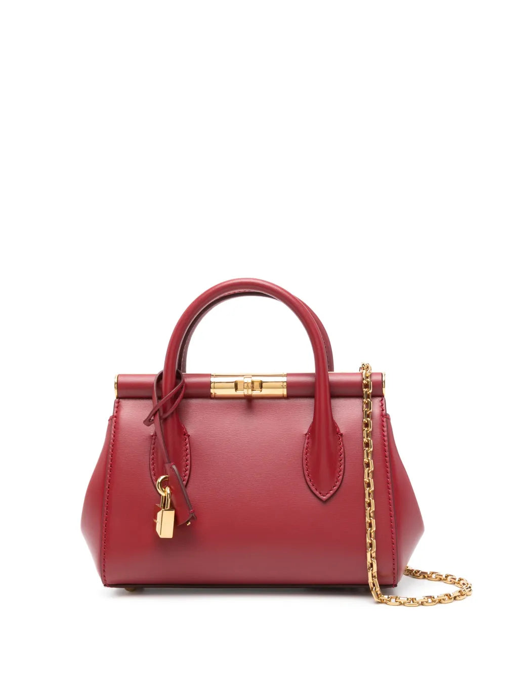 Marlene mini bag
