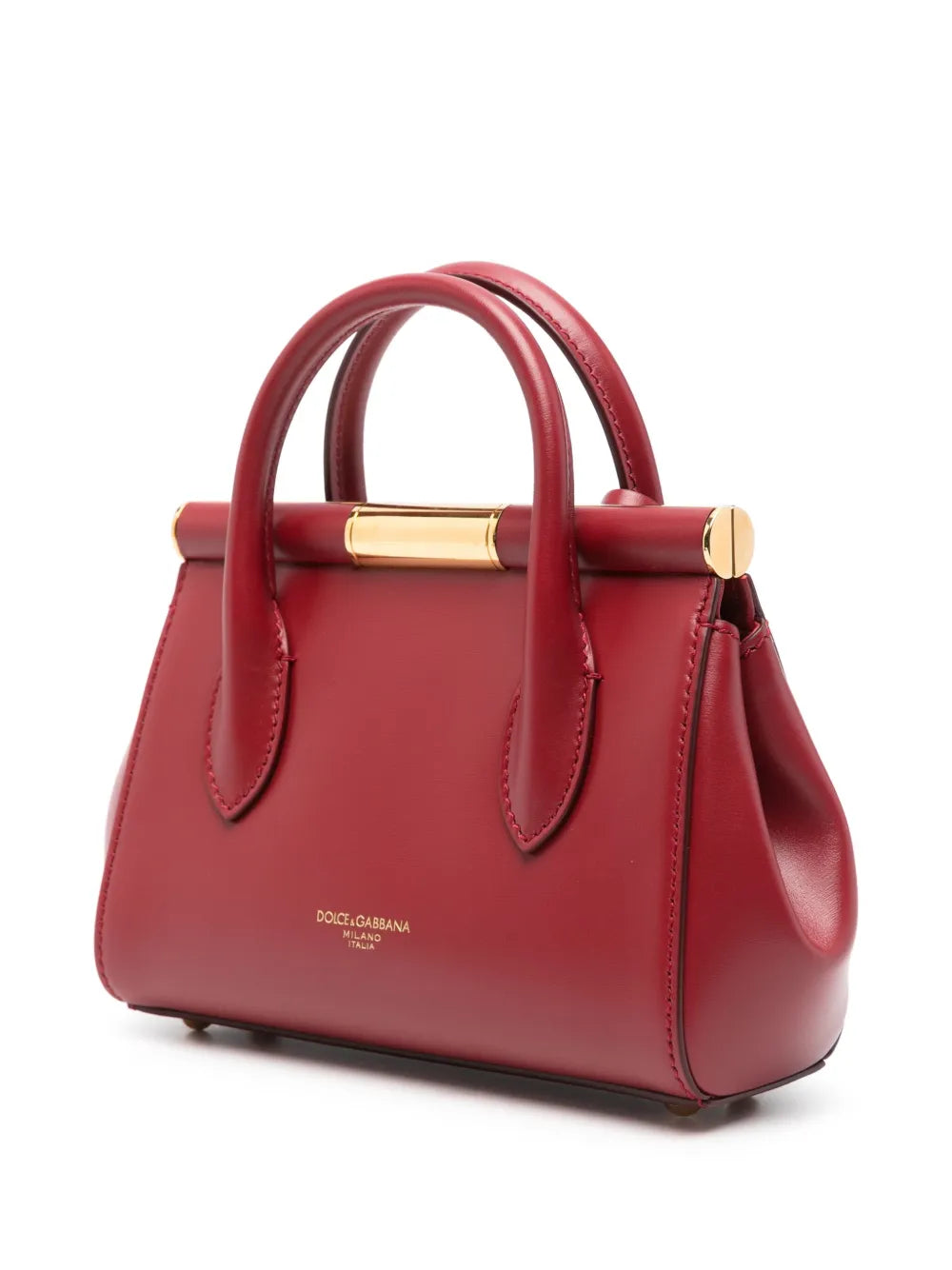 Marlene mini bag