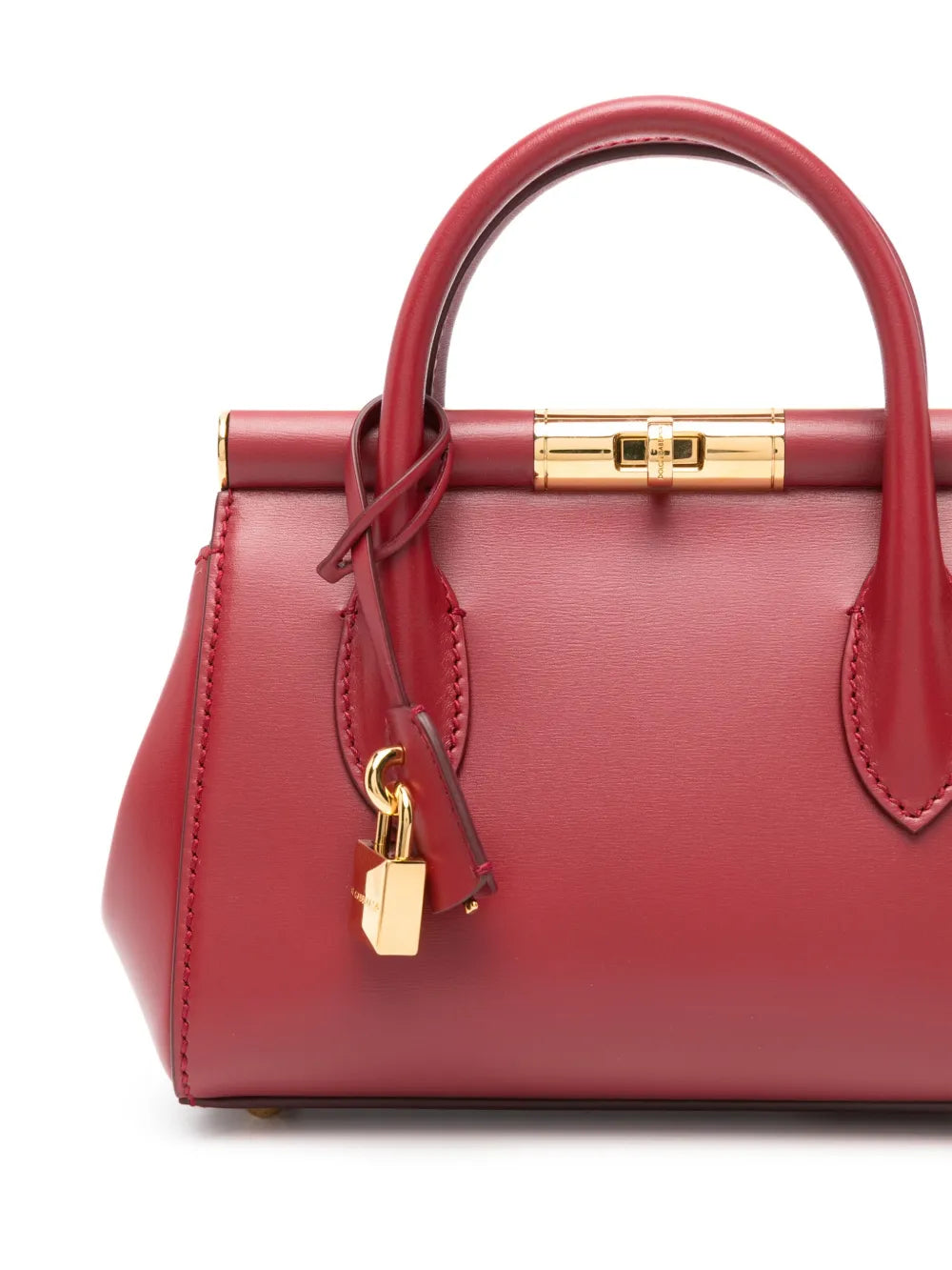 Marlene mini bag