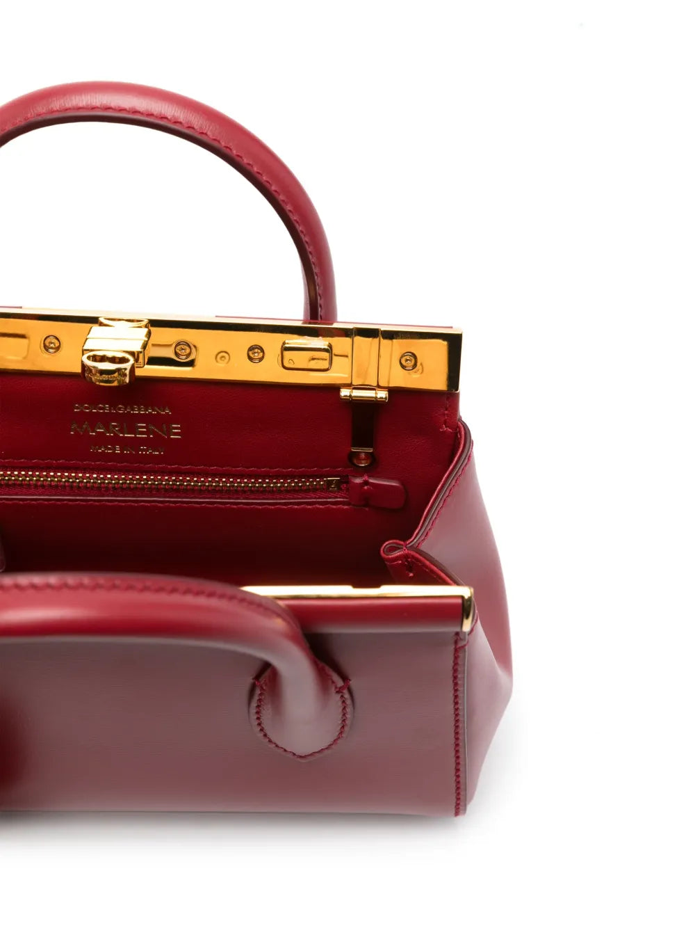 Marlene mini bag