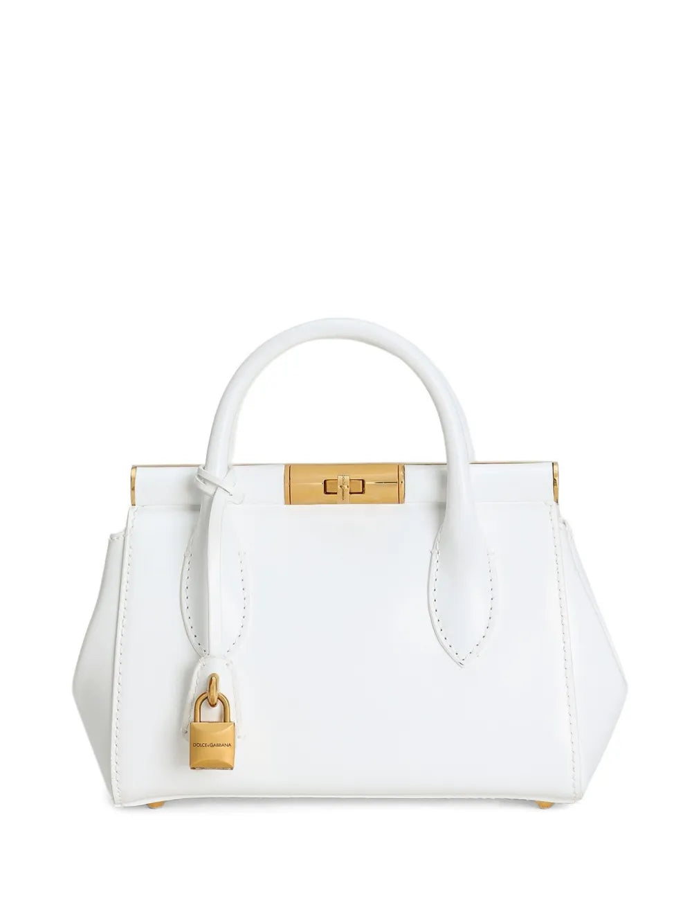 Marlene mini bag