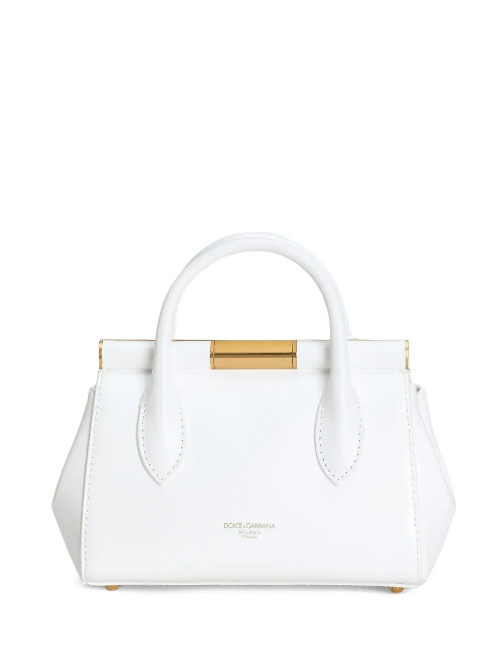 Marlene mini bag
