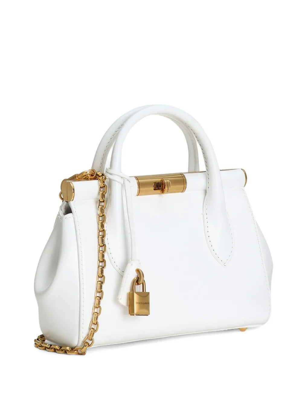 Marlene mini bag