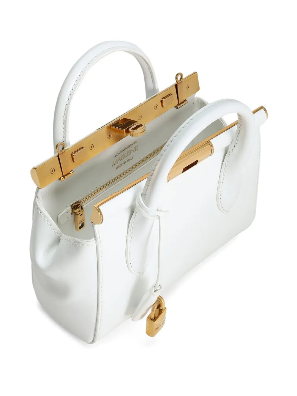 Marlene mini bag