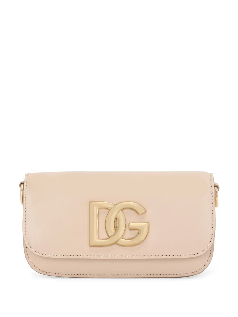 3.5 crossbody bag