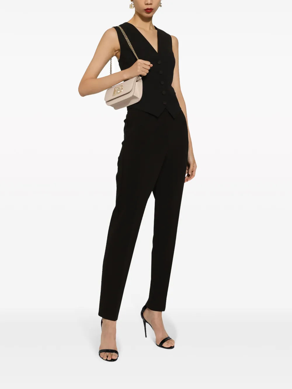 3.5 crossbody bag