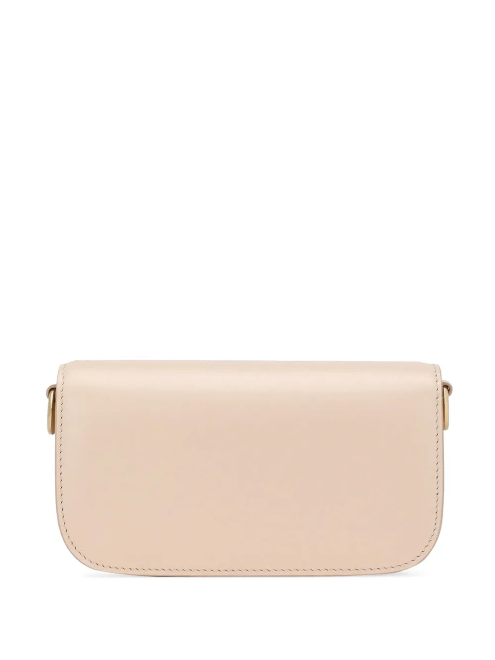 3.5 crossbody bag
