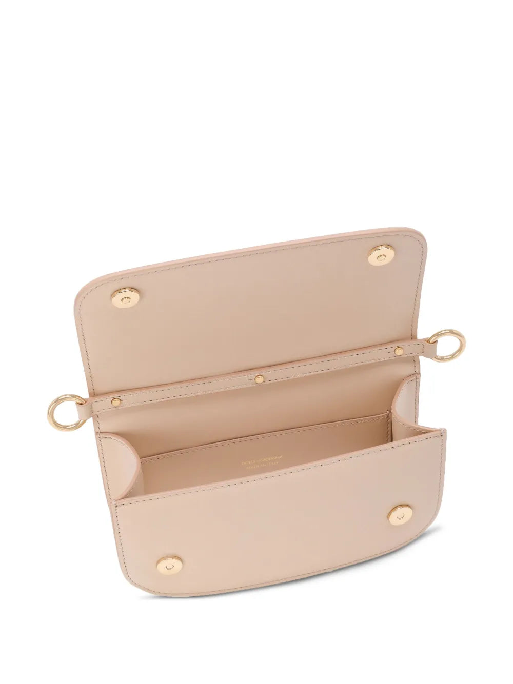 3.5 crossbody bag