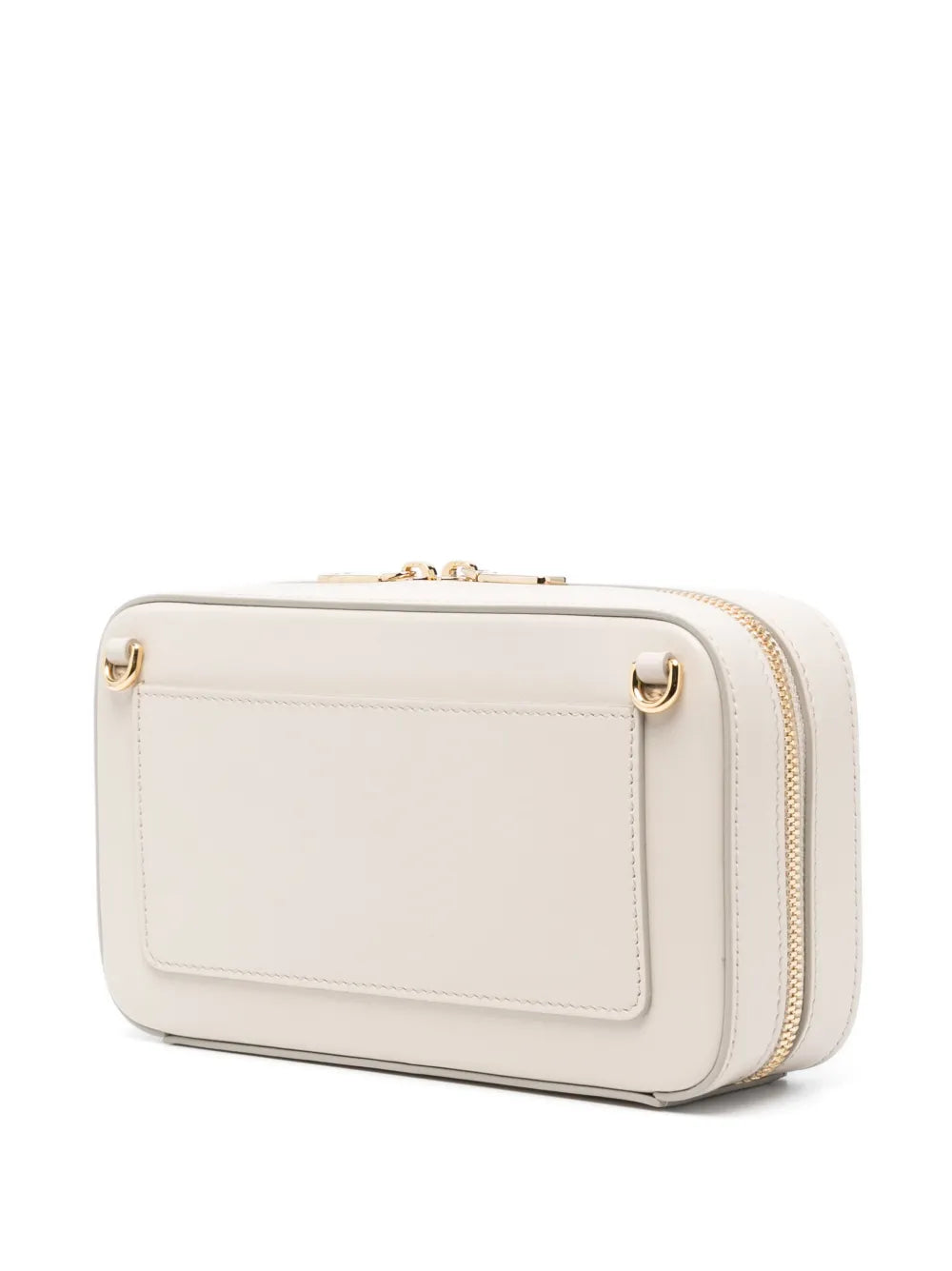 small DG Logo camera bag