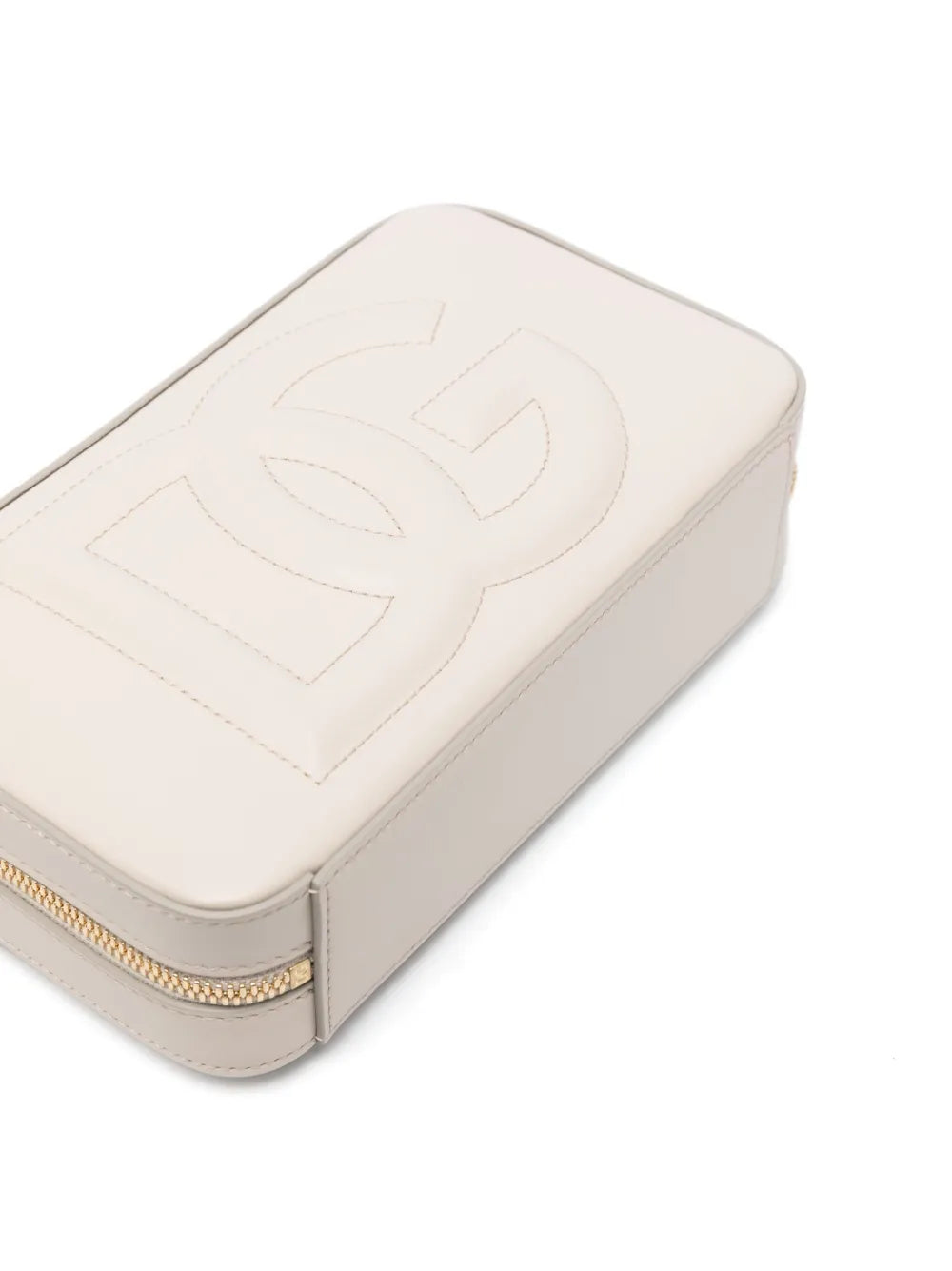 small DG Logo camera bag