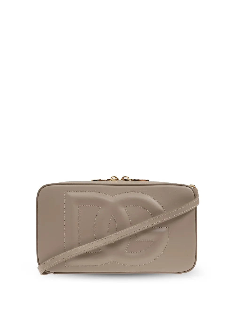 small DG Logo camera bag