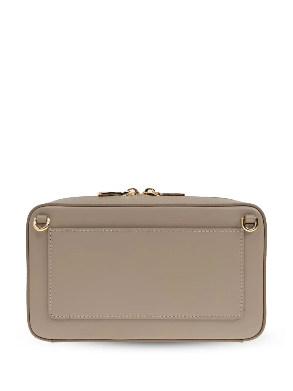 small DG Logo camera bag