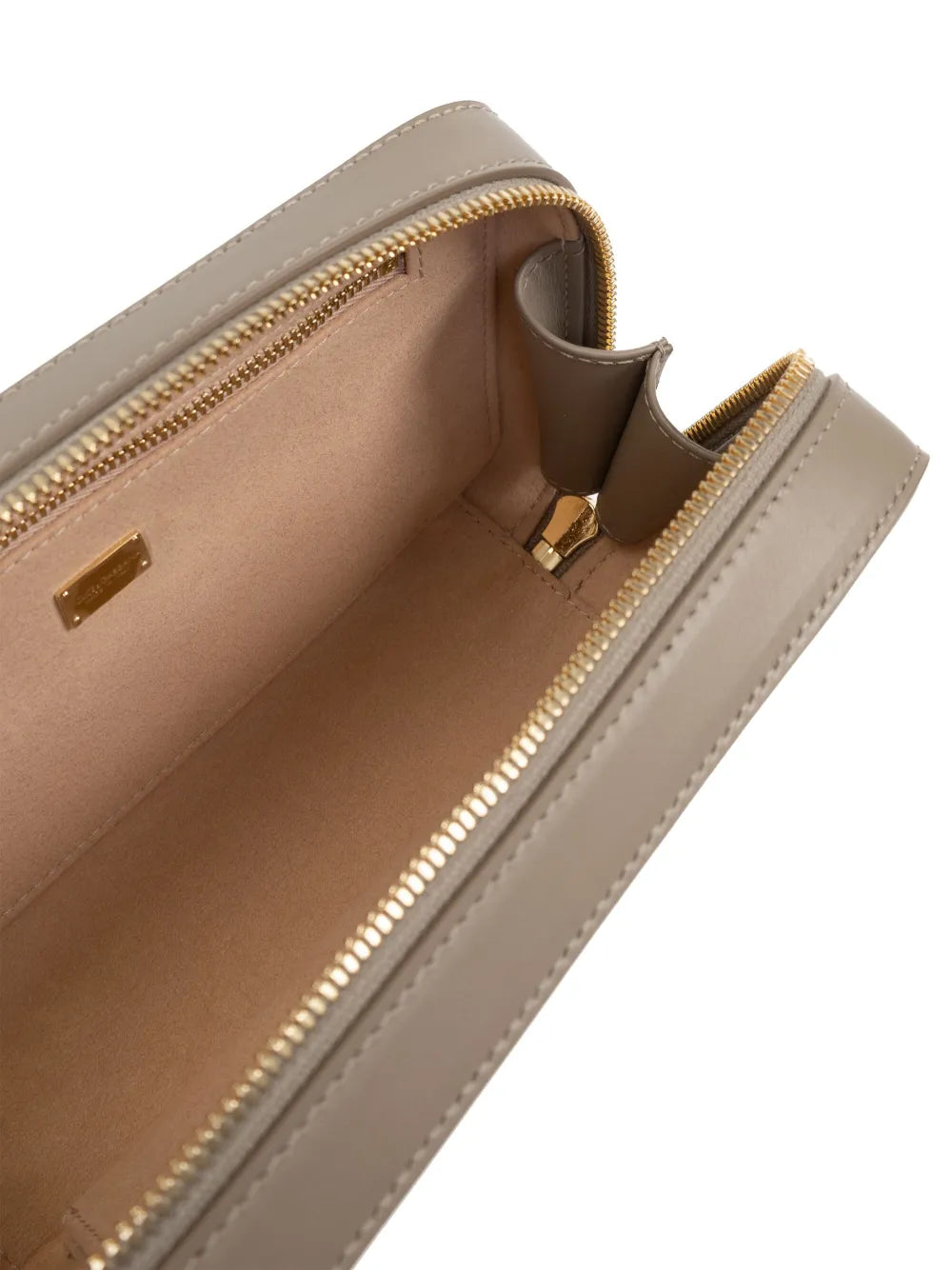 small DG Logo camera bag
