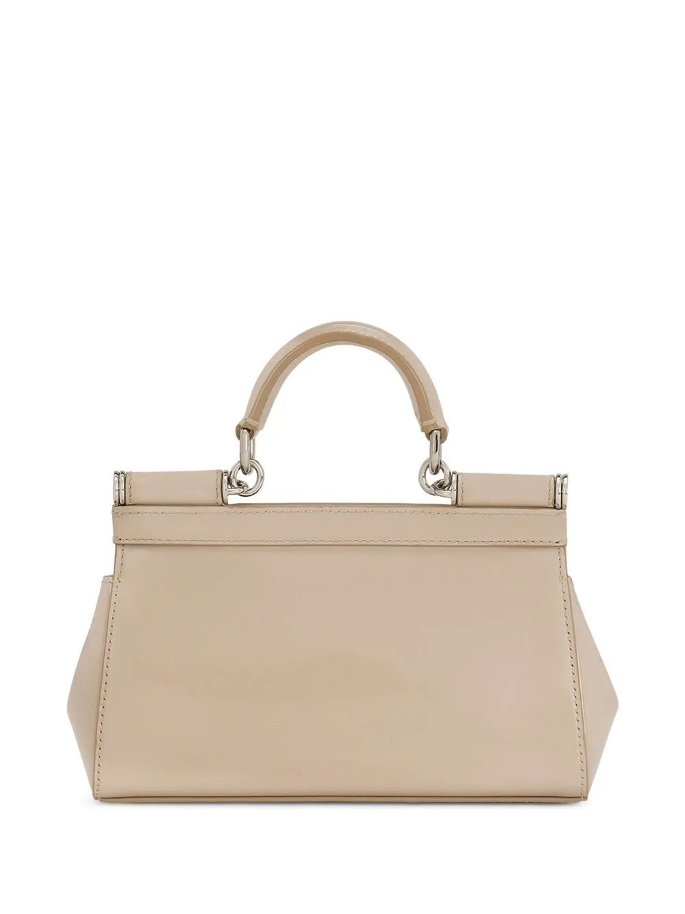 KIM DOLCE&GABBANA small Sicily handbag