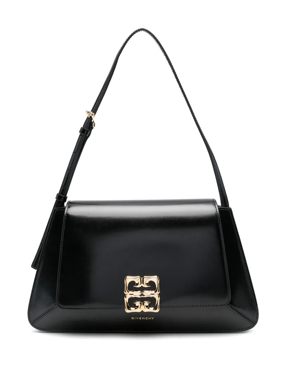 4G shoulder bag