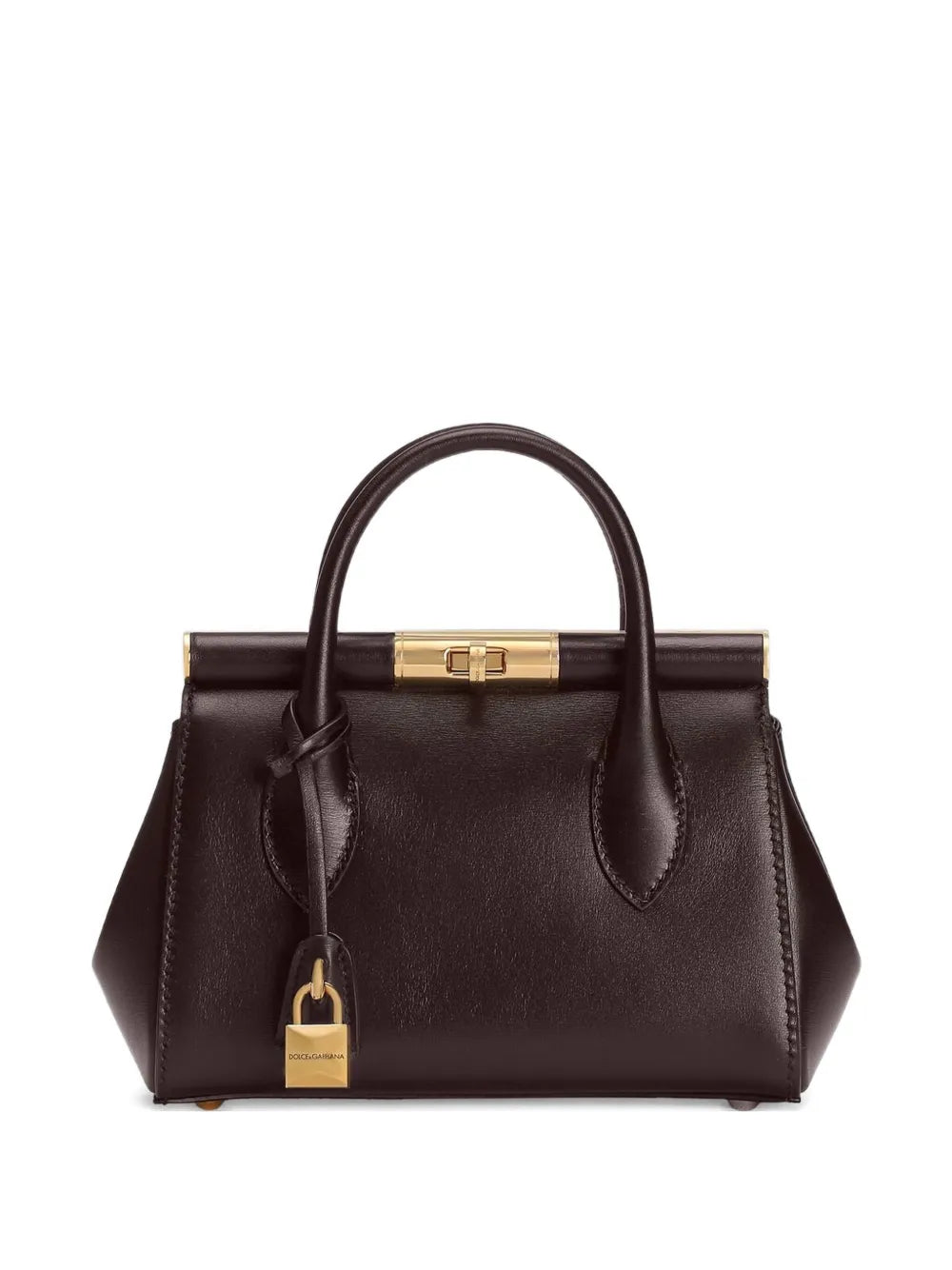 Marlene mini bag