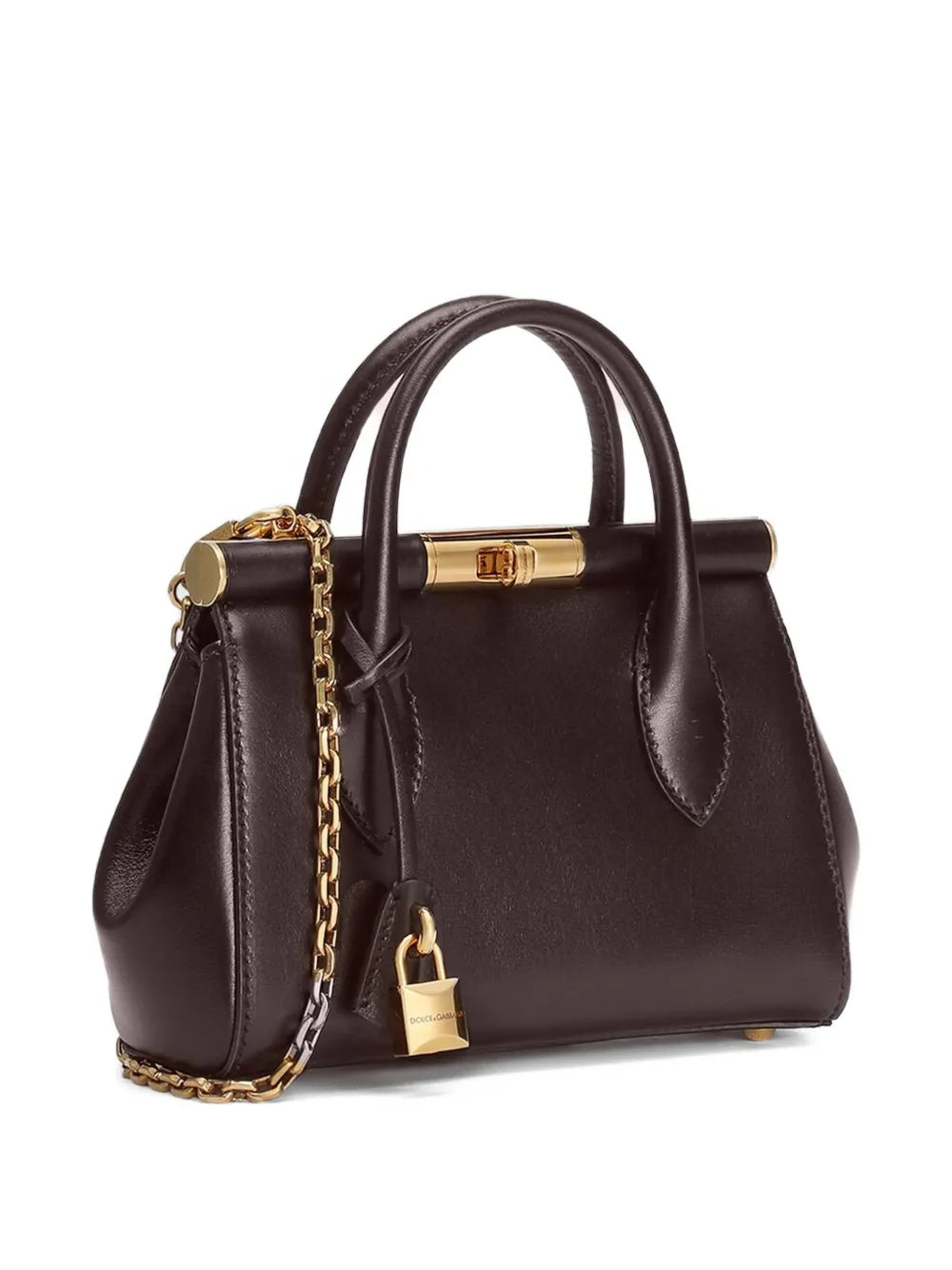 Marlene mini bag