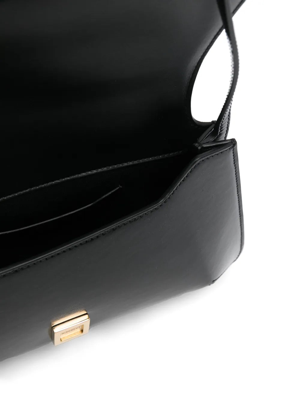 4G shoulder bag