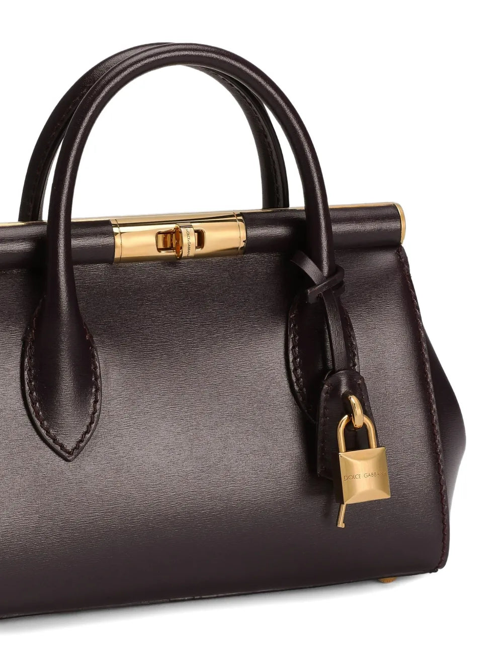 Marlene mini bag