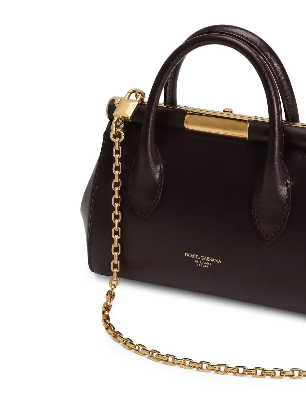 Marlene mini bag