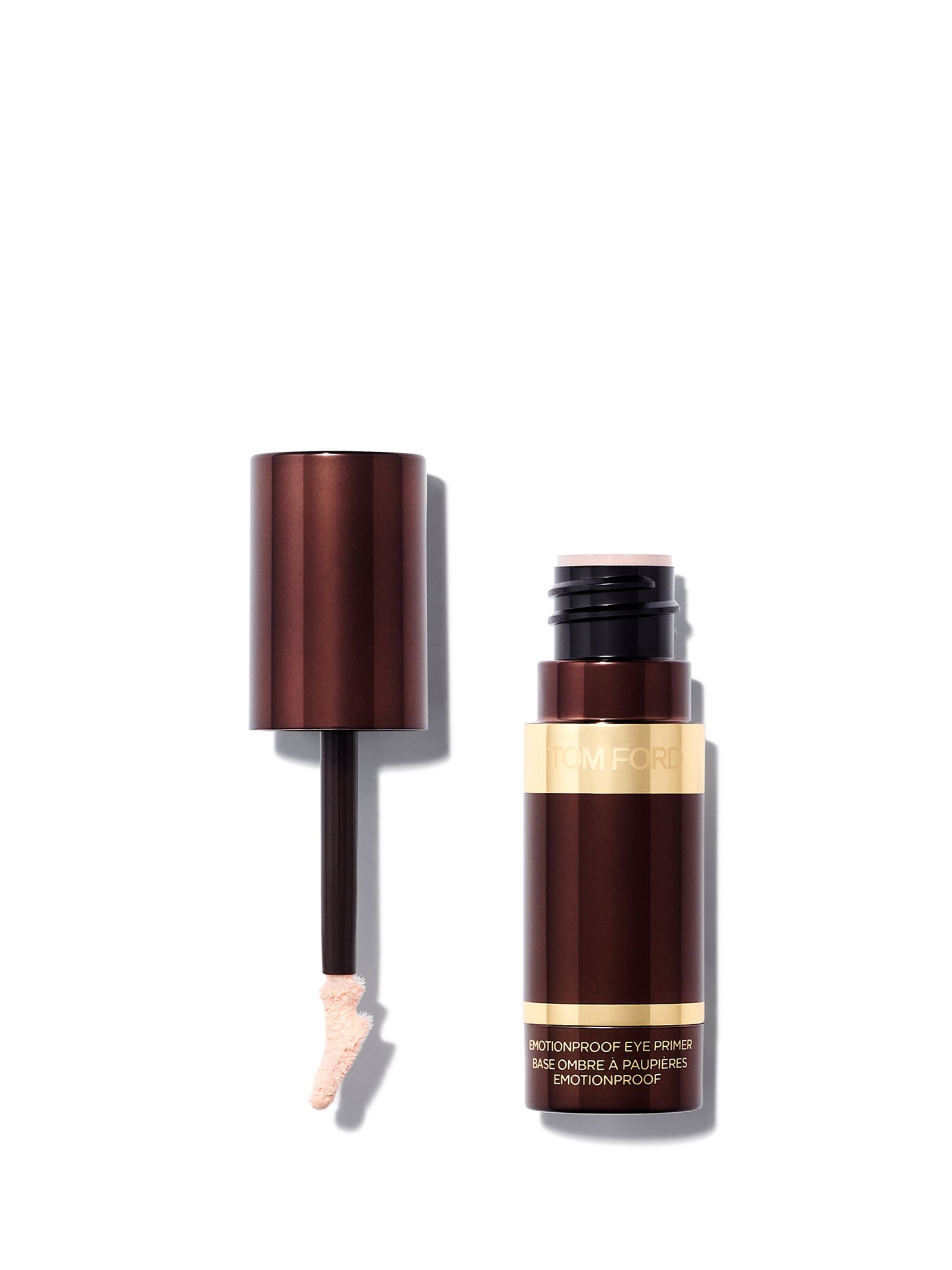 Tom Ford Beauty Emotionproof Eye Primer