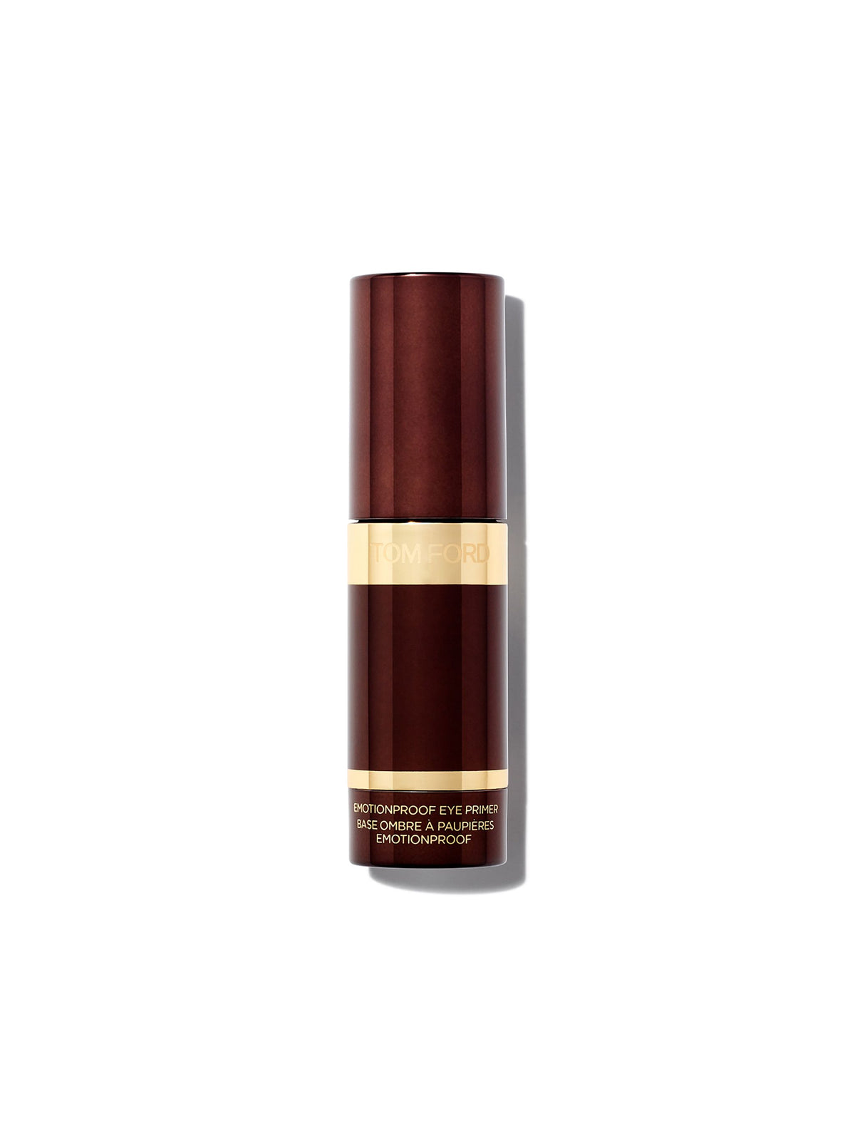 Tom Ford Beauty Emotionproof Eye Primer