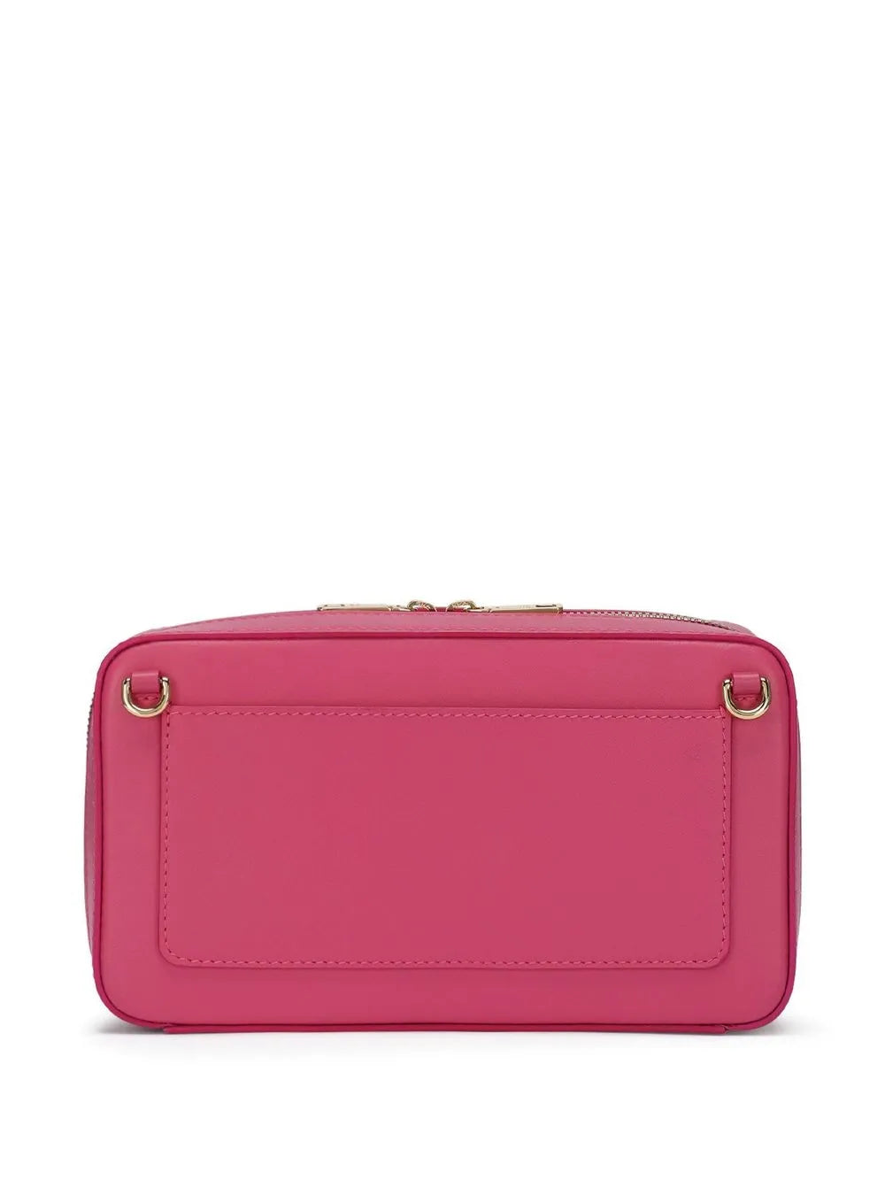 small DG Logo camera bag