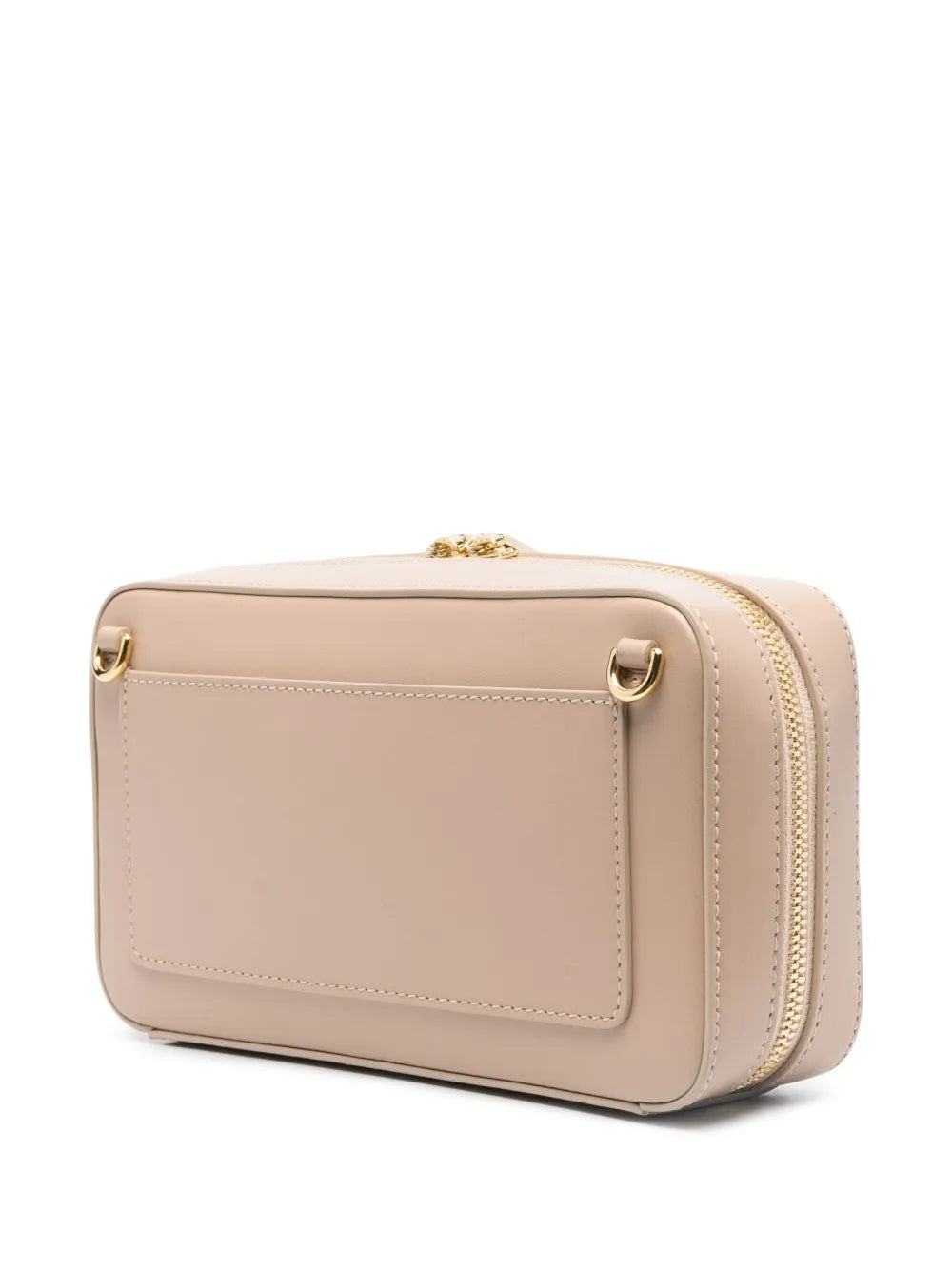 small DG Logo camera bag