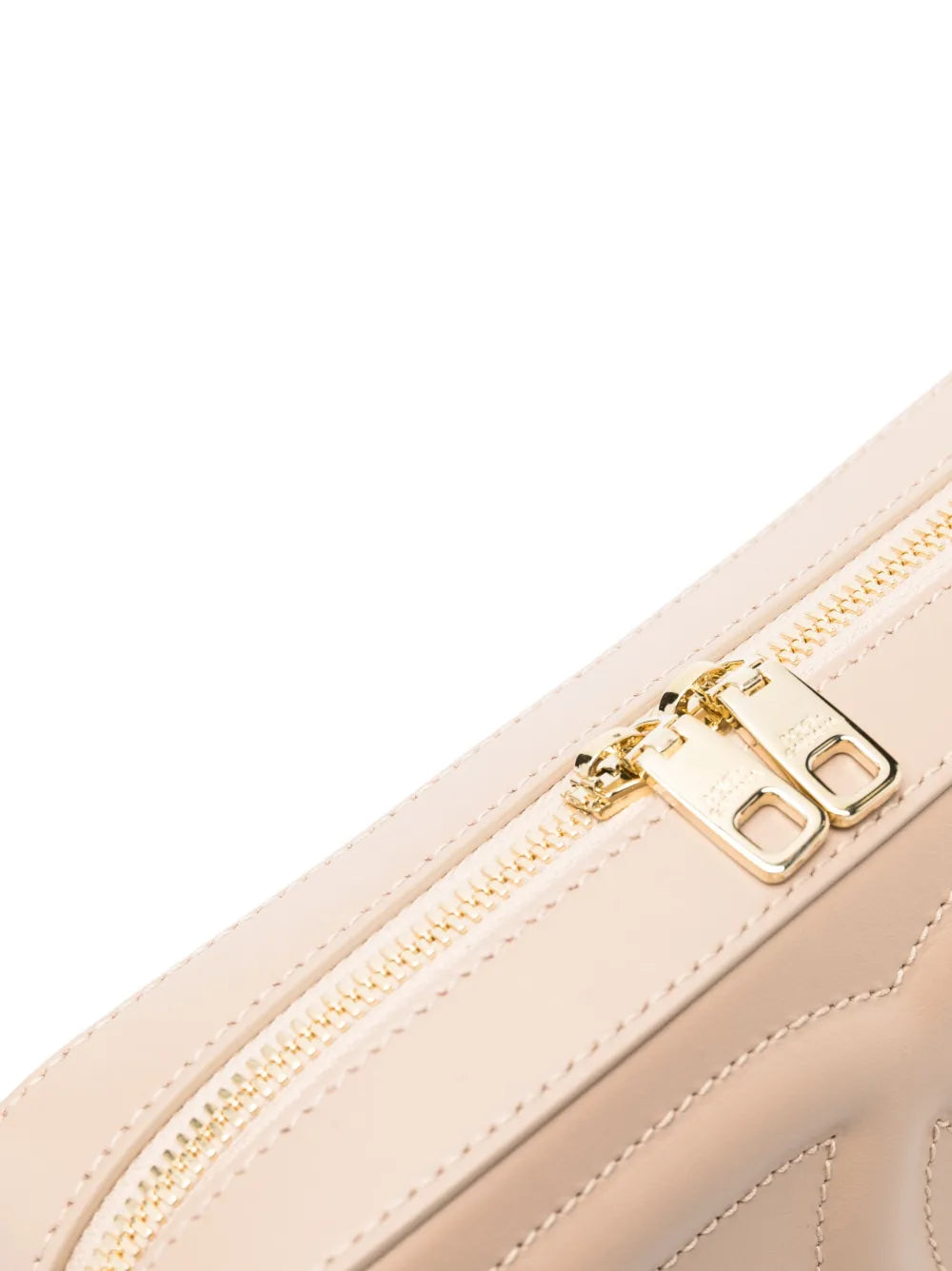 small DG Logo camera bag