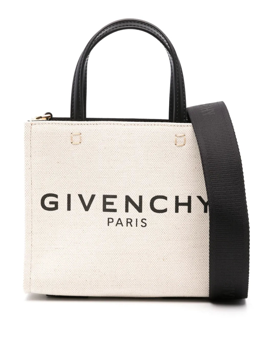 mini G-T ote bag