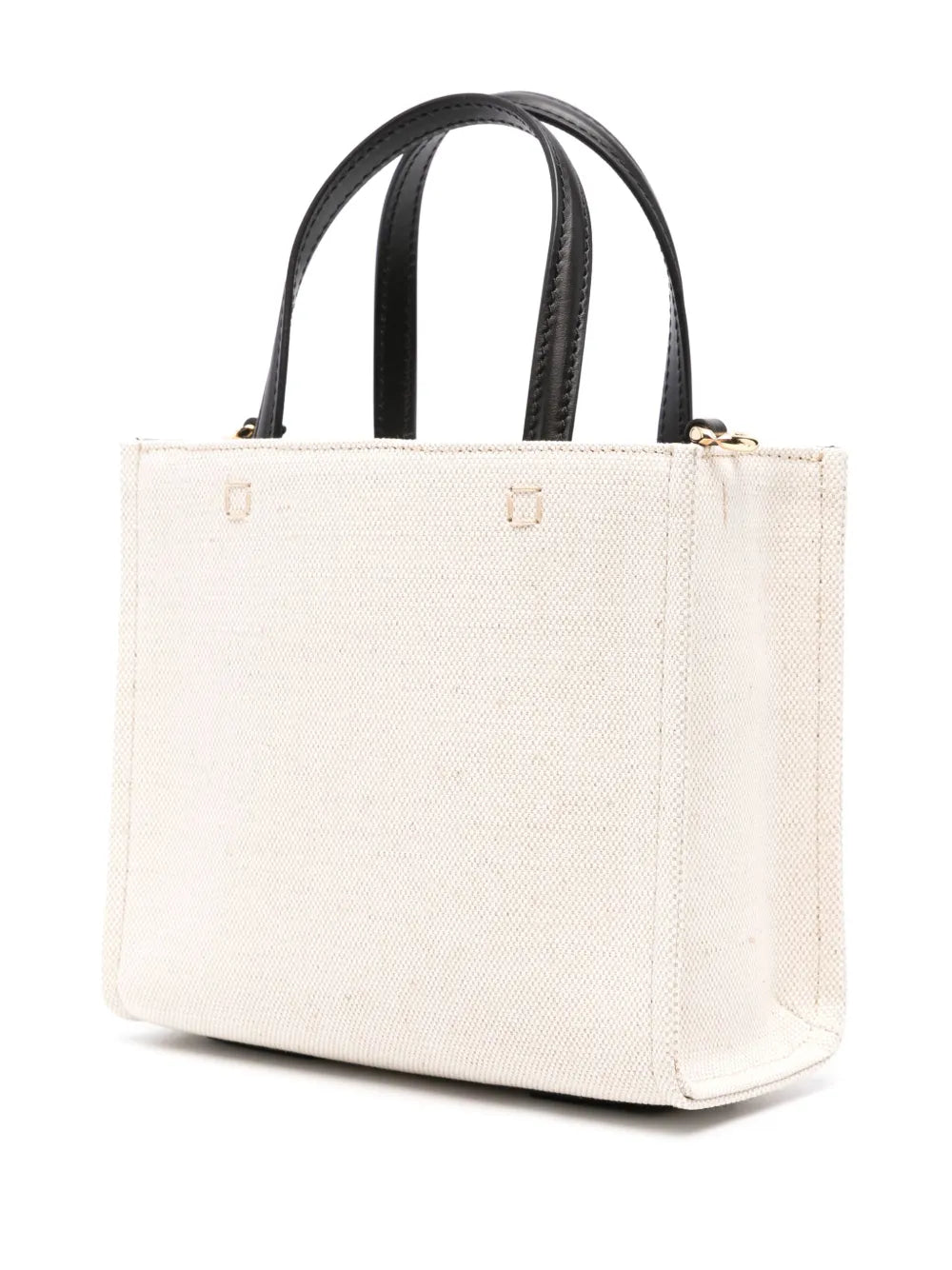 mini G-T ote bag