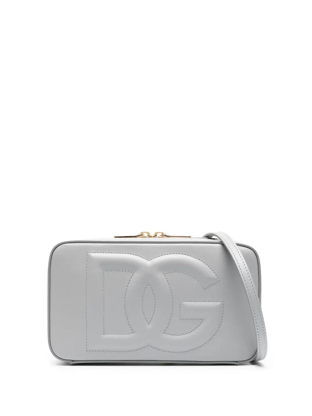 small DG Logo camera bag