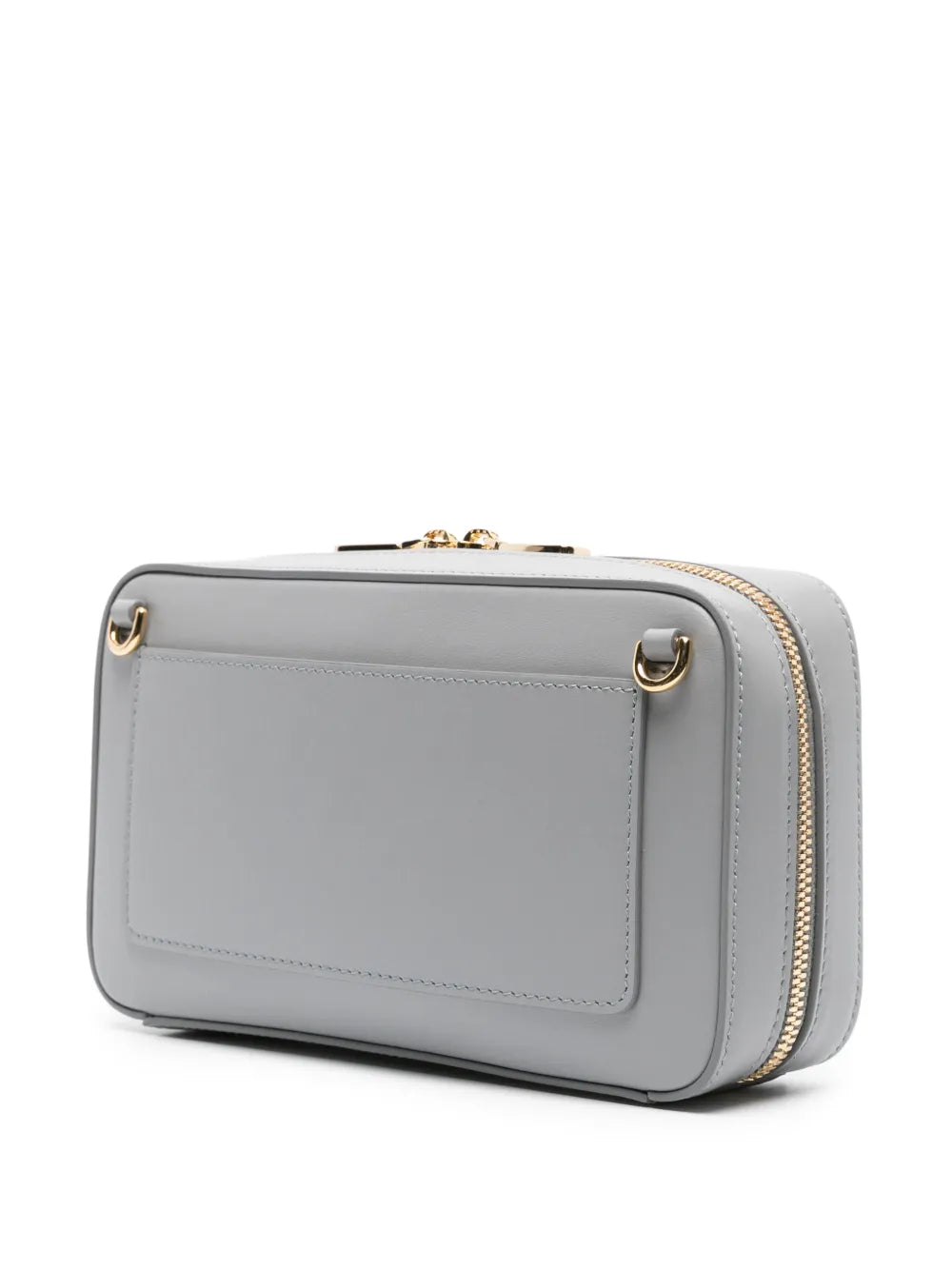 small DG Logo camera bag