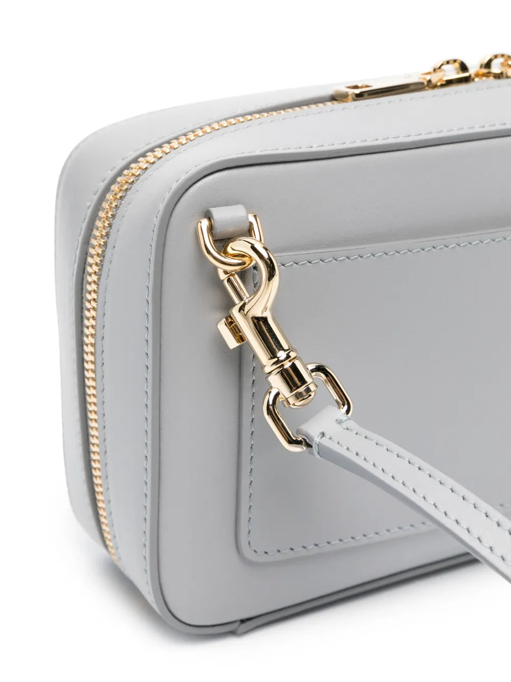 small DG Logo camera bag