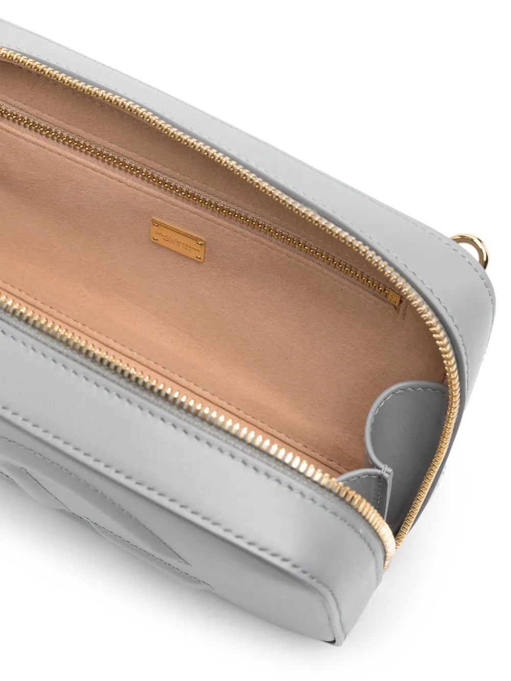 small DG Logo camera bag