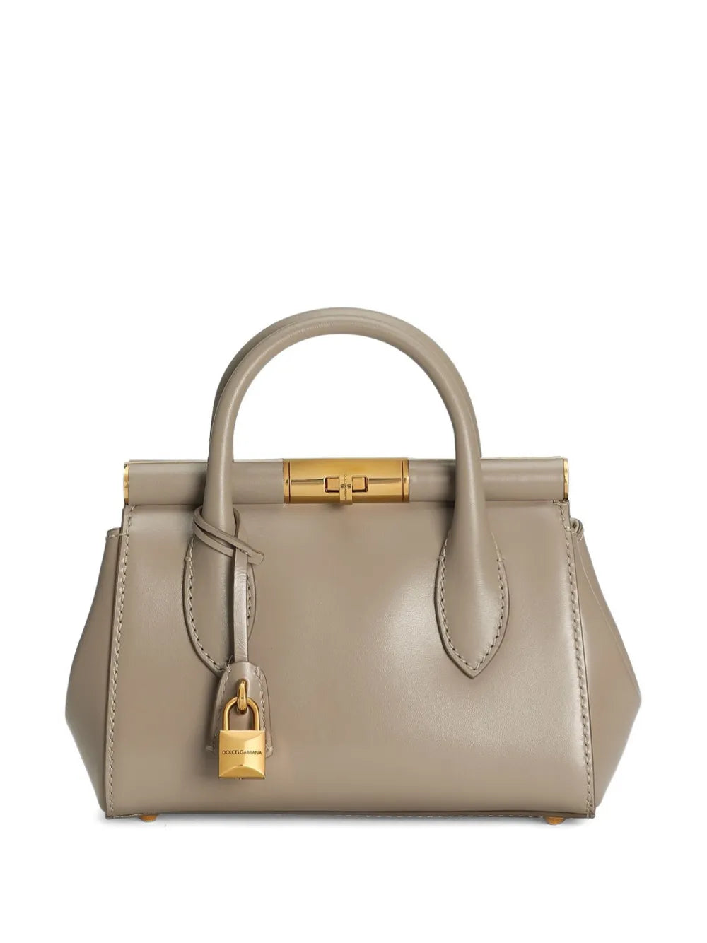 Marlene mini bag