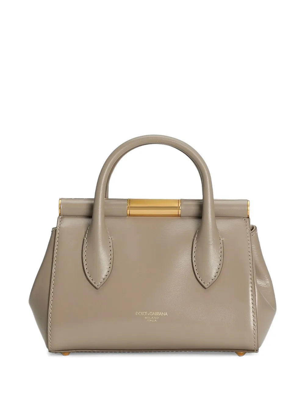 Marlene mini bag