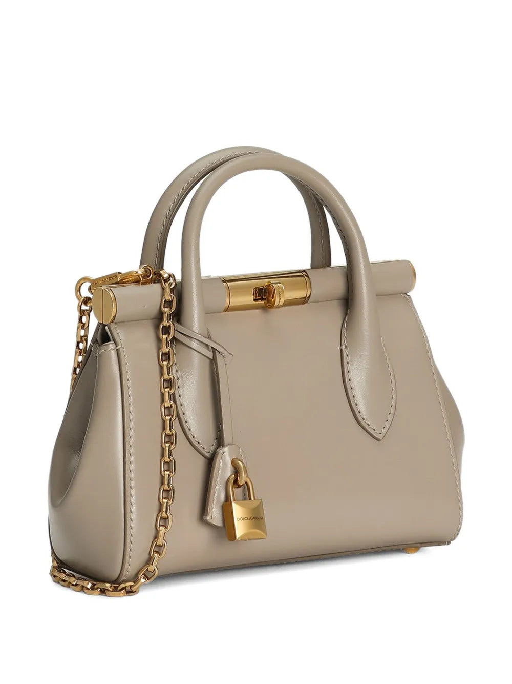 Marlene mini bag