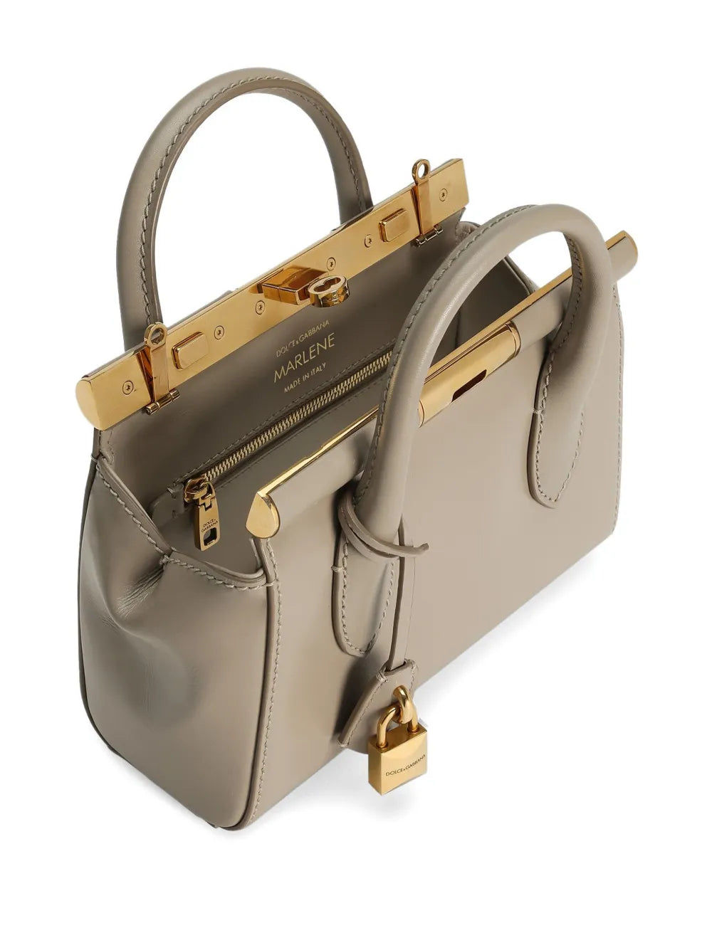 Marlene mini bag