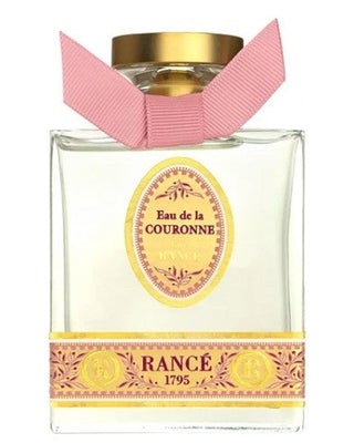Rance 1795 Eau De La Couronne