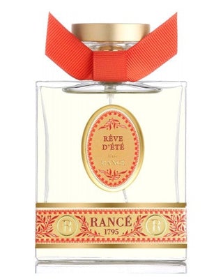 Rance 1795 Rêve D'Été