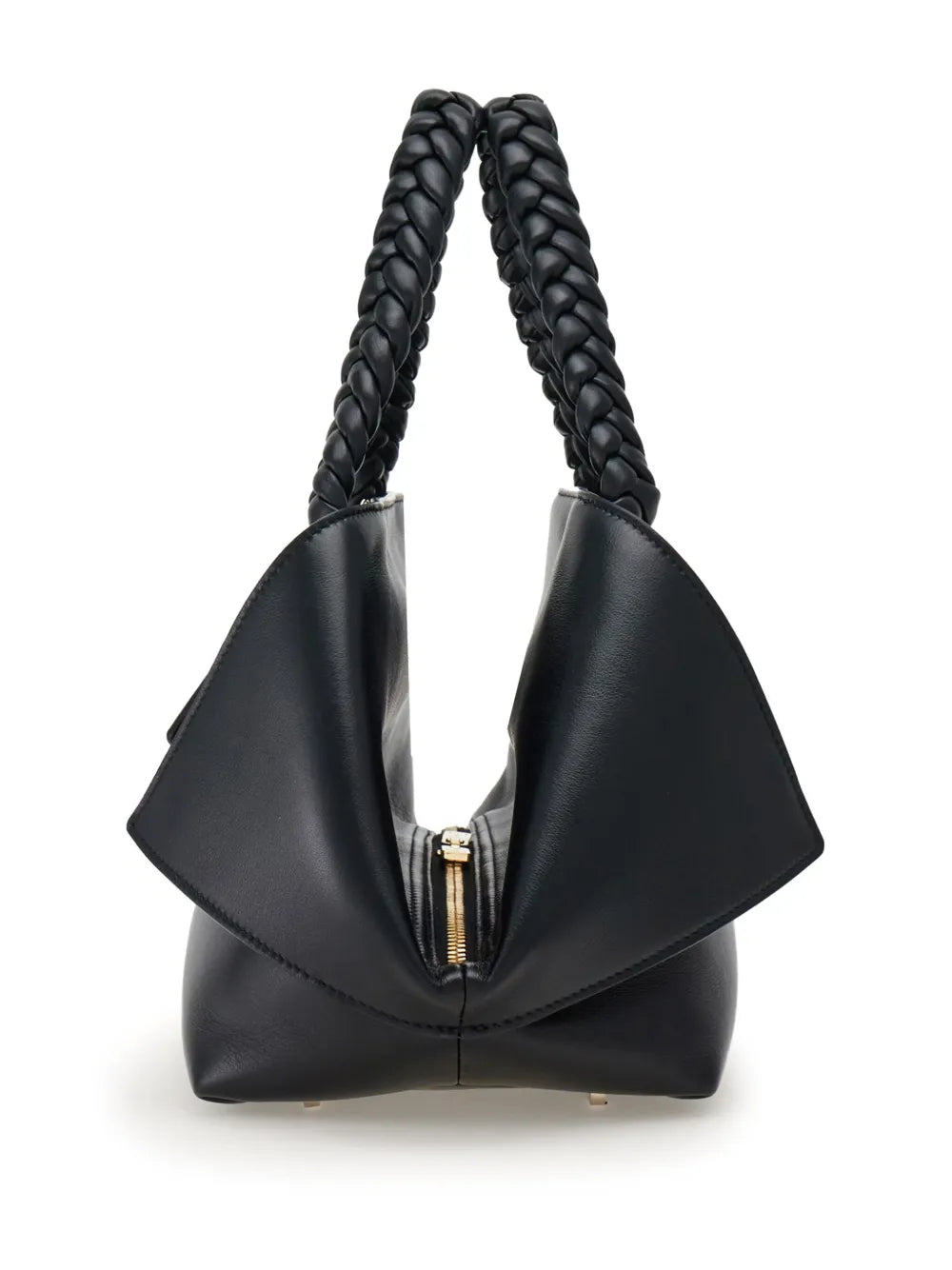 small Scarf tote bag
