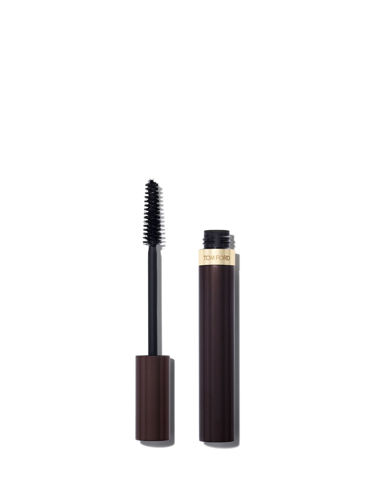 Tom Ford Beauty Extreme Mascara