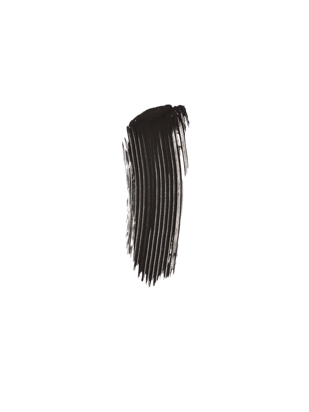 Tom Ford Beauty Extreme Mascara