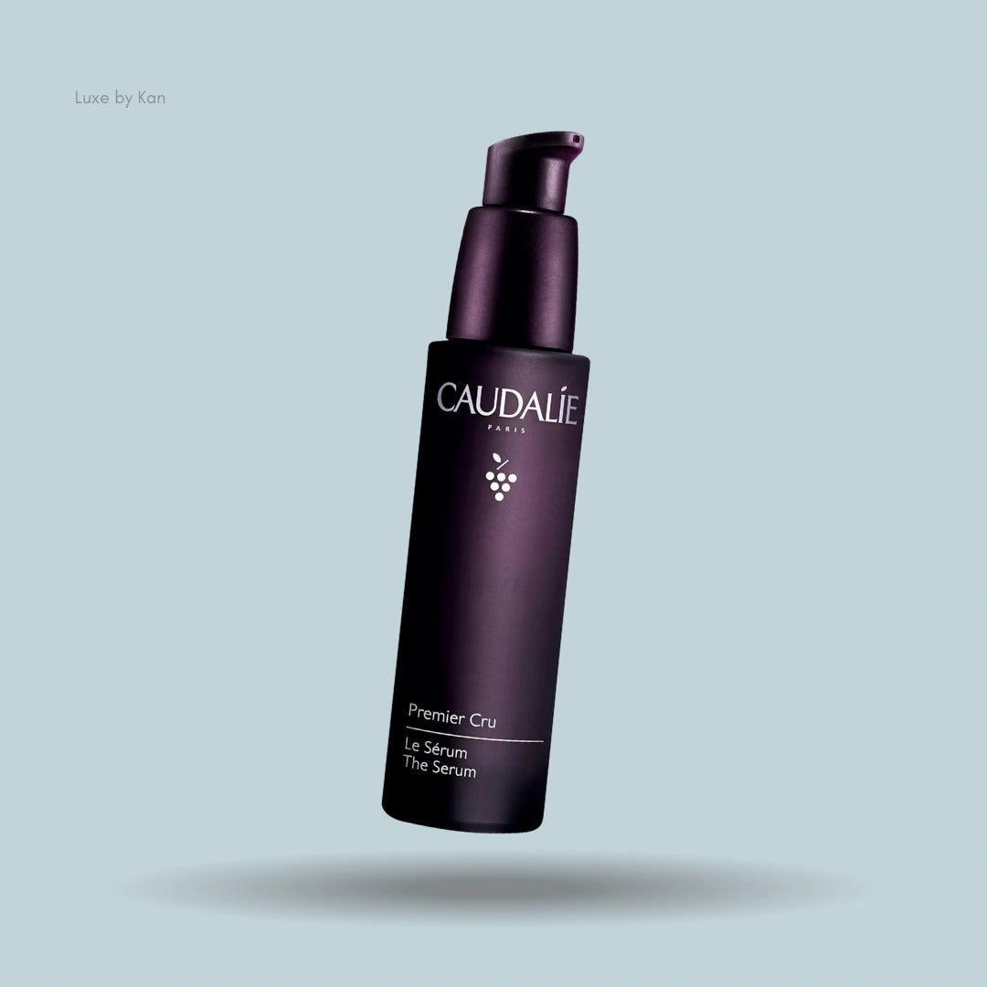 CAUDALIE PREMIER CRU THE SERUM 30 ml