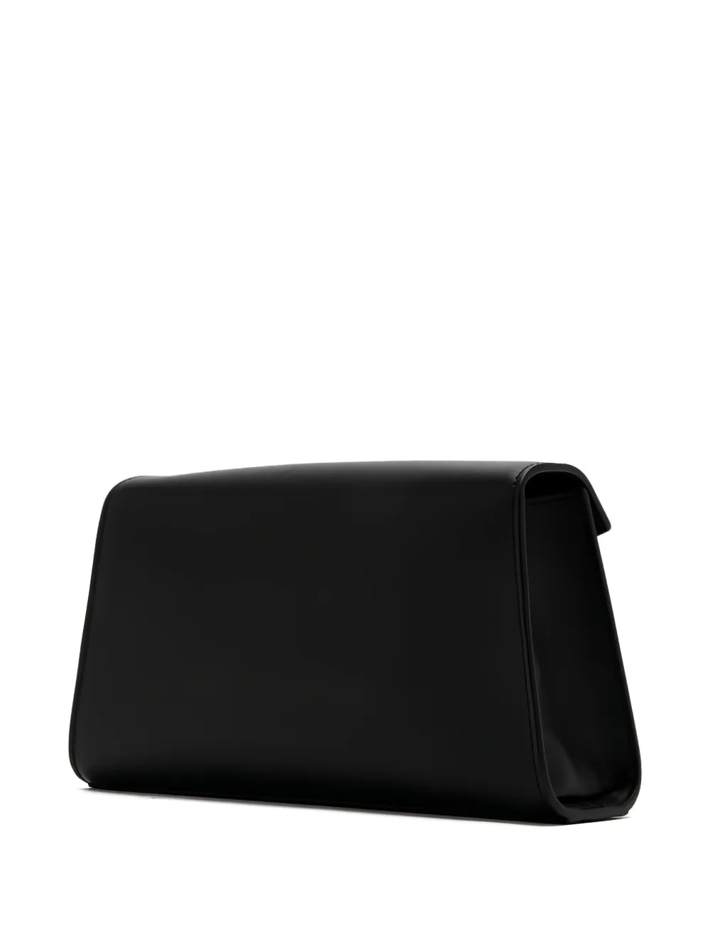 Hug multipocket mini bag