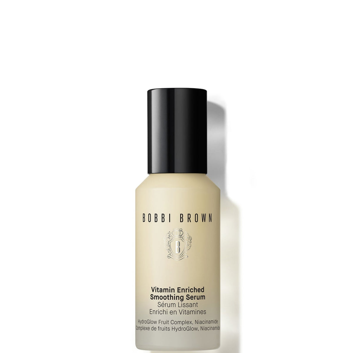 Bobbi Brown Vitamin Enriched Smoothing Serum 30 ml
